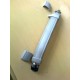 MB361330 MİTSİBUSHİ LANCER TAVAN İÇ KOLU GRİ